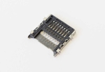 Конектор за Micro SD card 01