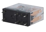 Реле 48V/5A AC OMRON