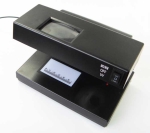 Детектор за банкноти AD2138