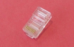 Съединител 8 RJ45-51 cat.5