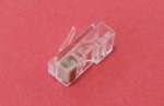 Съединител 8 RJ45-51 cat.5