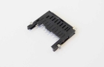 Конектор за SD CARD 01