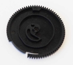 Зъбна предавка AZ-78