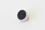 Микрофон малък 10 F6027AP