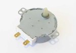 Мотор за микровълнова печка 30V-02