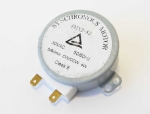 Мотор за микровълнова печка 30V-02