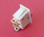 Ключ с лампа KCD3101BL