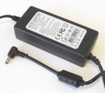 Адаптер 12V/8.0A SW-1280
