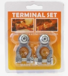 Автомобилни клеми за акумулатор 02