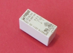 Реле 24V/12A RM87