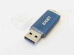 FLASH 4GB EAGET