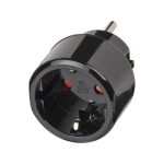 Щепсел 03 USA-BG