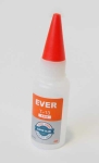 Лепило T13 SUPER GLUE