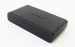 SWITCH 8 PORT ES3308P