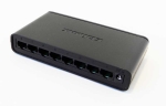 SWITCH 8 PORT ES3308P