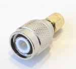 Букса SMA-301 SMA/M-TNC/M