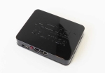 HDMI SPLITER 1x2 VER 1.4