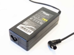 Адаптер 19V/3.34A DE5