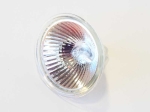 Лампа луничка 05 12V/20W OSRAM