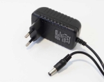 Адаптер 9V/1.0A SW5