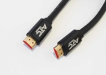 Кабел K-550/20 HDMI-HDMI