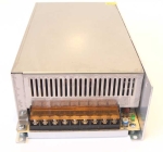 Захранващ блок 12-40 12V 40A-02
