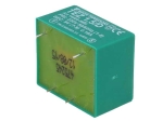 Трансформатор 1x9V/0.16A BREVE