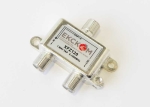 TAP-1x20DB