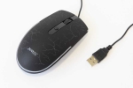 Оптична мишка 81 USB