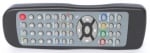 Дистанционно управление за LG 6710V00124E Conel
