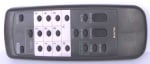 Дистанционно управление за AIWA 6VT06