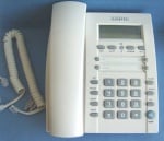 Телефонен апарат 9339 ALCATEL