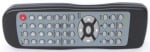 Дистанционно управление за DAEWOO 97P1RA2GA1
