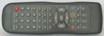 Дистанционно управление за SAMSUNG AA59-00165C CONEL