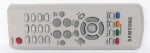 Дистанционно управление за SAMSUNG AA59-00345A