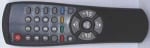 Дистанционно управление за SAMSUNG AA59-100104B