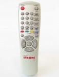 Дистанционно управление за SAMSUNG AA59-100198G