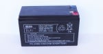 Акумулаторна батерия 12V/9AH WEIDA
