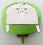 Акумулаторна батерия 1.2V/65mAh 3P