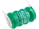 Акумулаторна батерия 4.8V/60mAh
