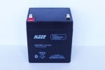 Акумулаторна батерия 12V/5AH HAZE