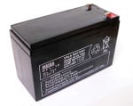 Акумулаторна батерия 12V/7.0Ah WEIDA