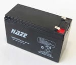 Акумулаторна батерия 12V/9AH HAZE