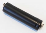 Акумулаторна батерия 3.7V 14500 KEEP с пластини