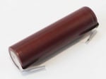 Акумулаторна батерия 3.7V 18650/2200mAh PL-04