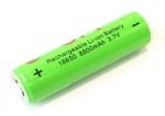 Акумулаторна батерия 18650 3.7V GPI-02