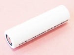 Акумулаторна батерия 3.7V 18650/3000mAh KING