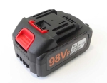 Акумулаторна батерия 18V/2400mAh