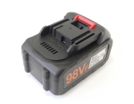 Акумулаторна батерия 18V/2400mAh