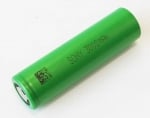 Акумулаторна батерия 18650 3.7V/3000mAh SONY CH